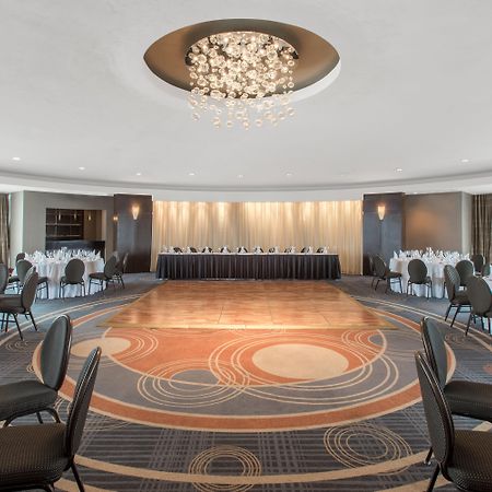 Crowne Plaza Kansas City Downtown By Ihg Extérieur photo