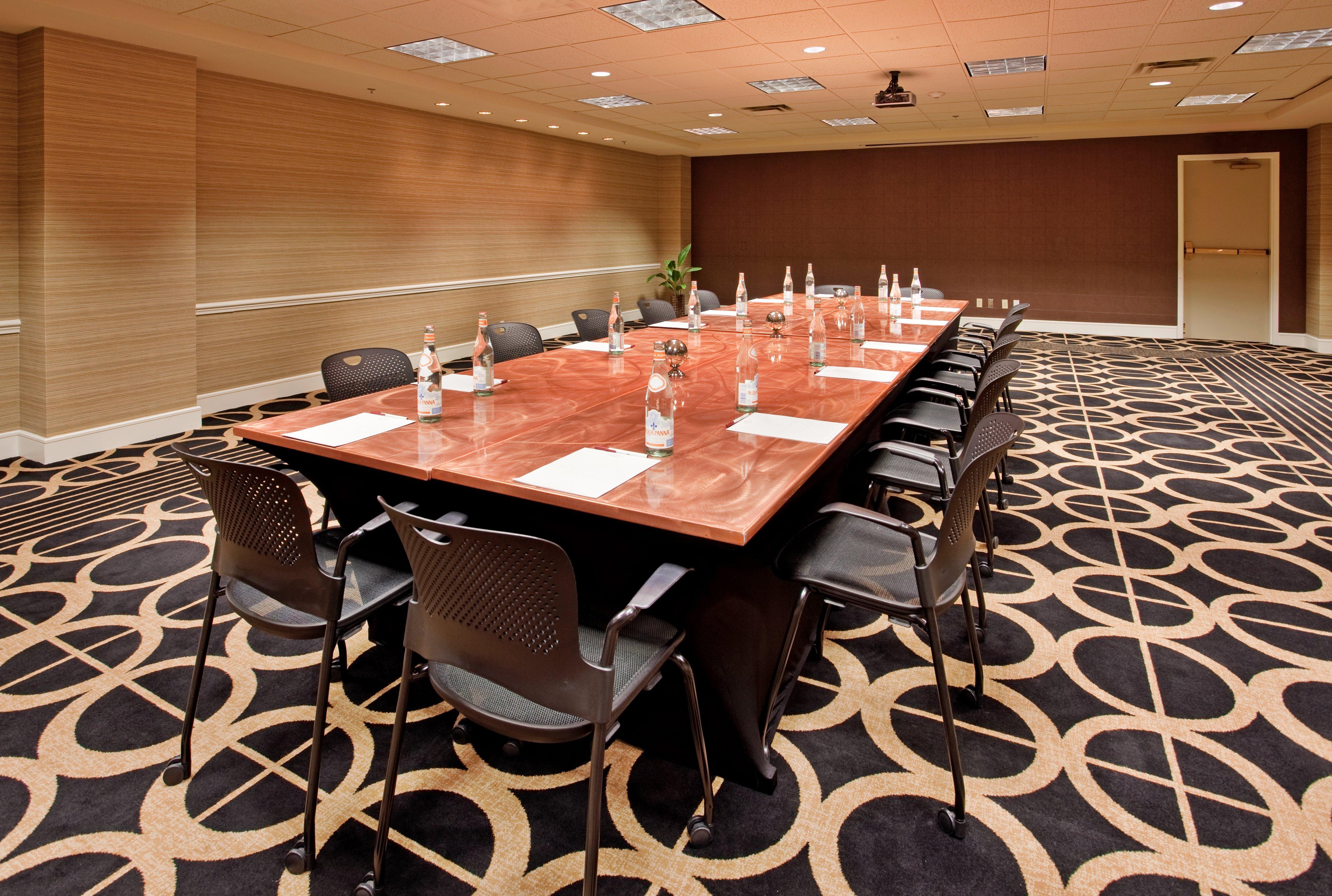 Crowne Plaza Kansas City Downtown By Ihg Extérieur photo