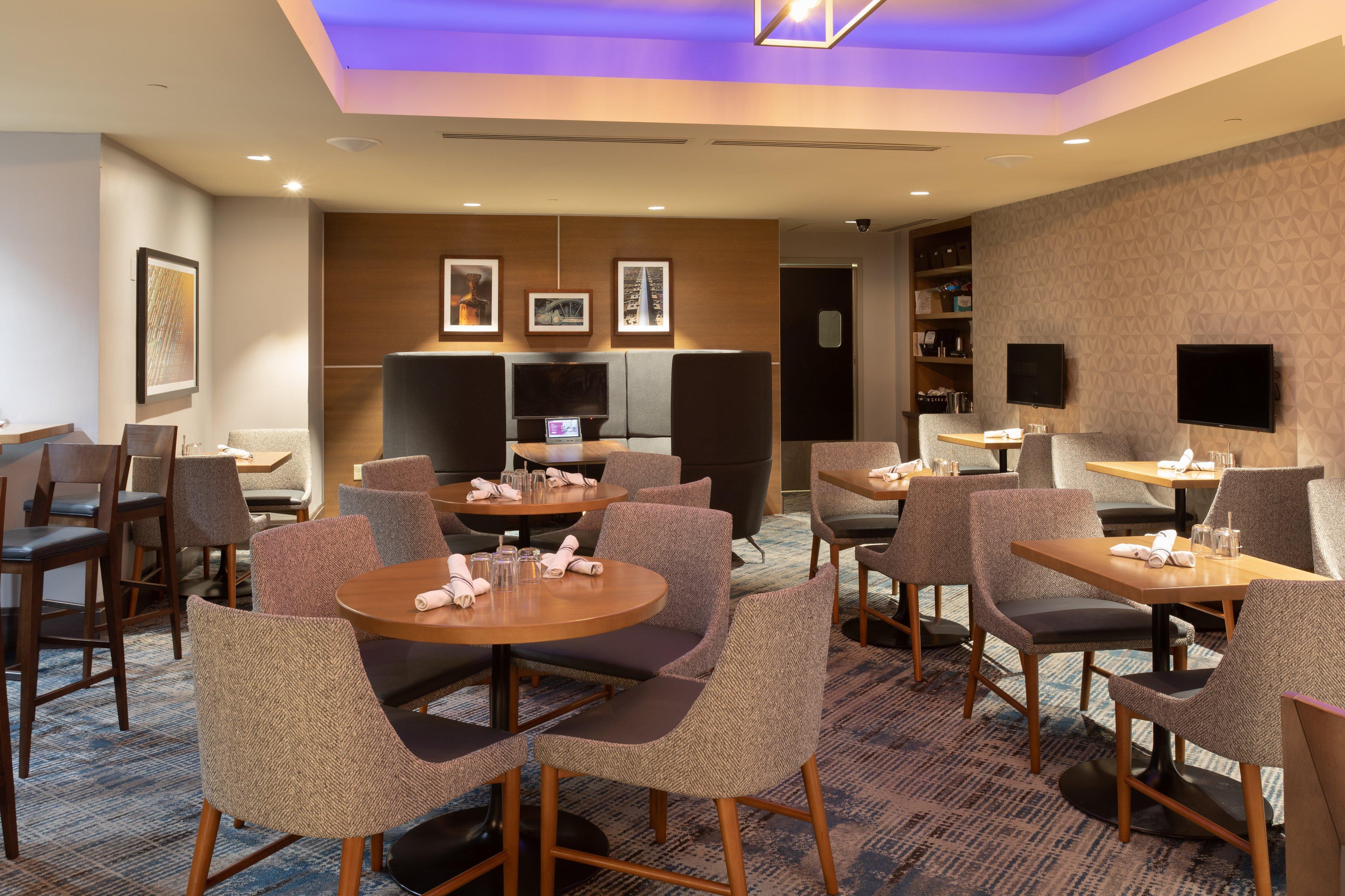 Crowne Plaza Kansas City Downtown By Ihg Extérieur photo