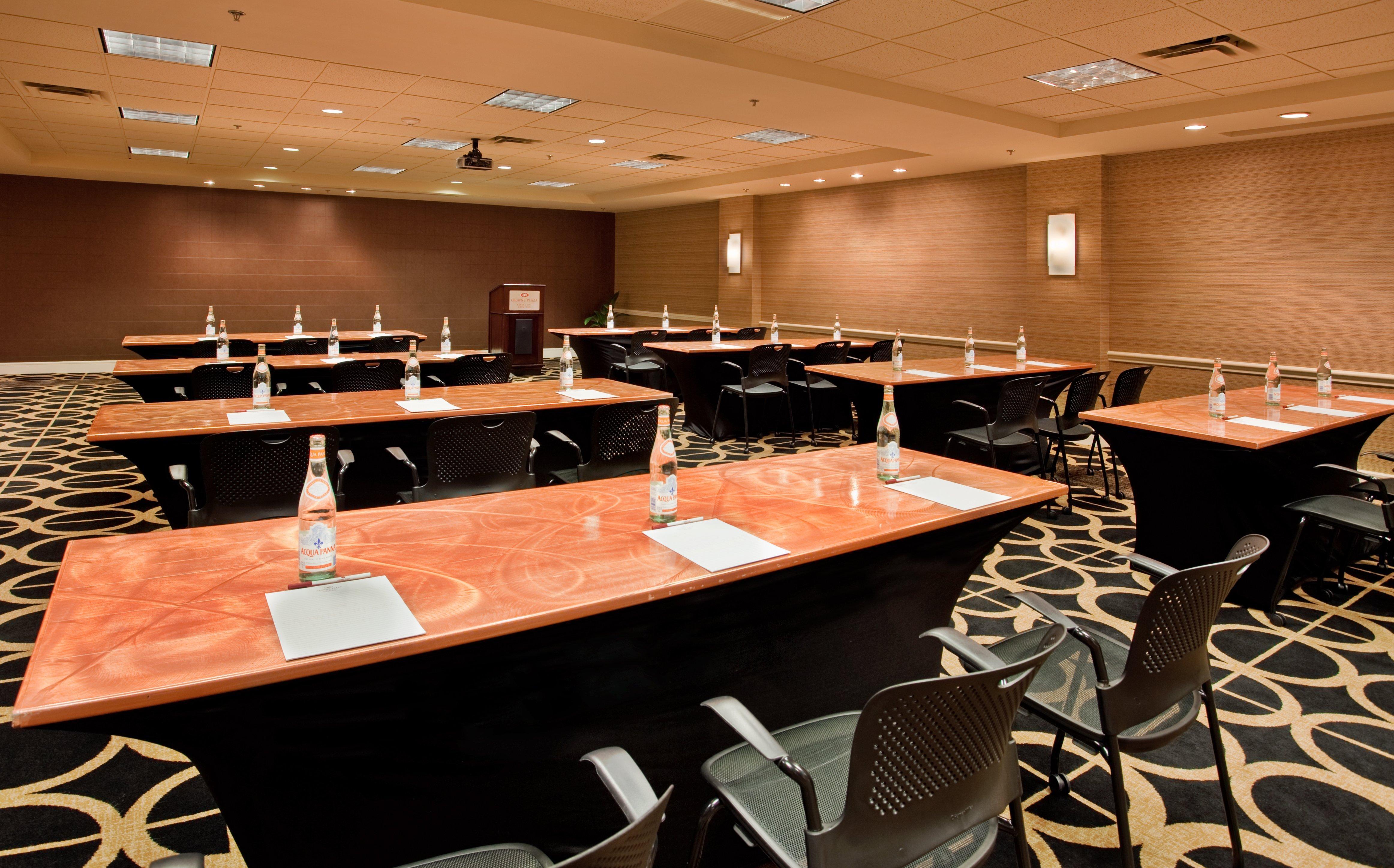 Crowne Plaza Kansas City Downtown By Ihg Extérieur photo