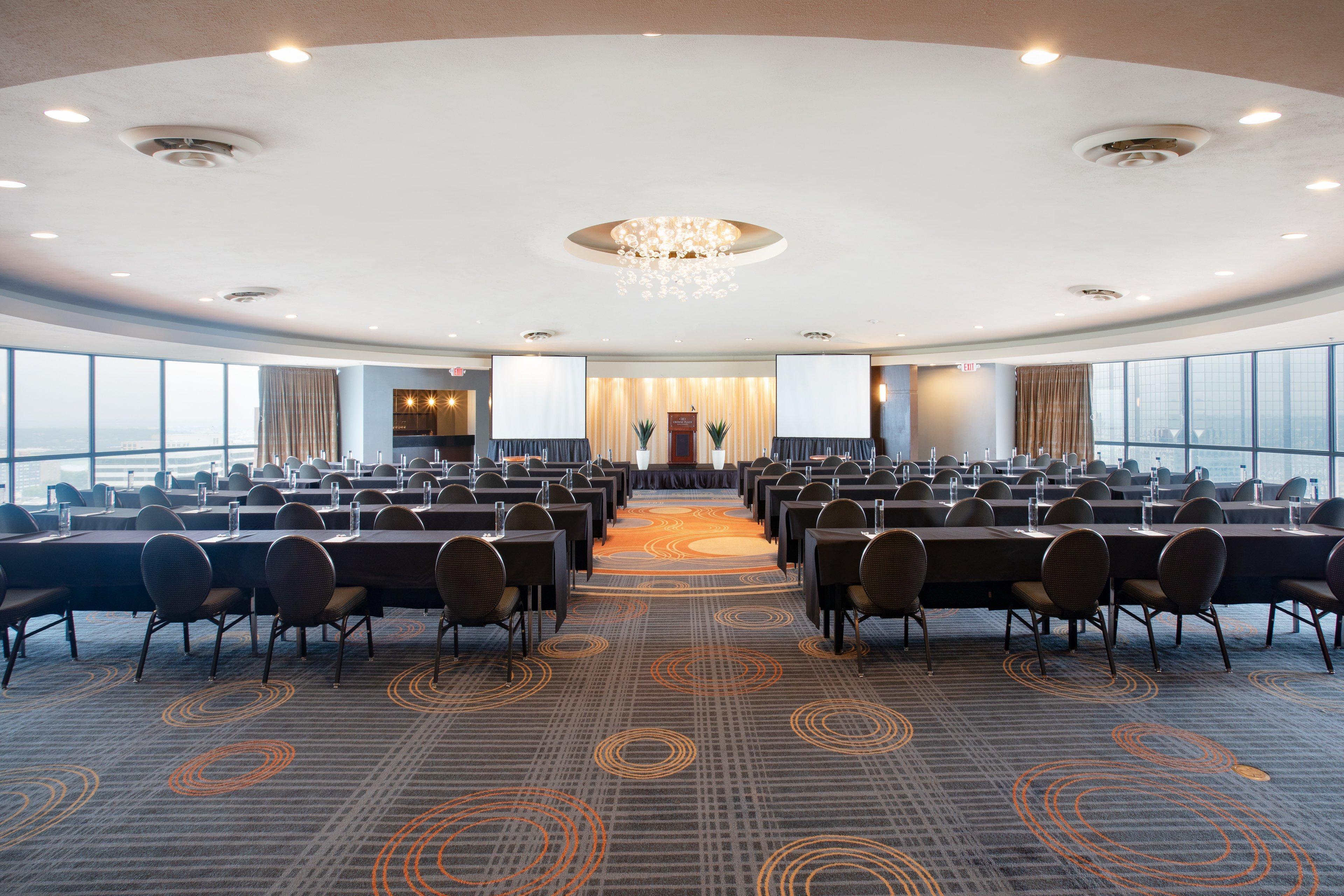 Crowne Plaza Kansas City Downtown By Ihg Extérieur photo