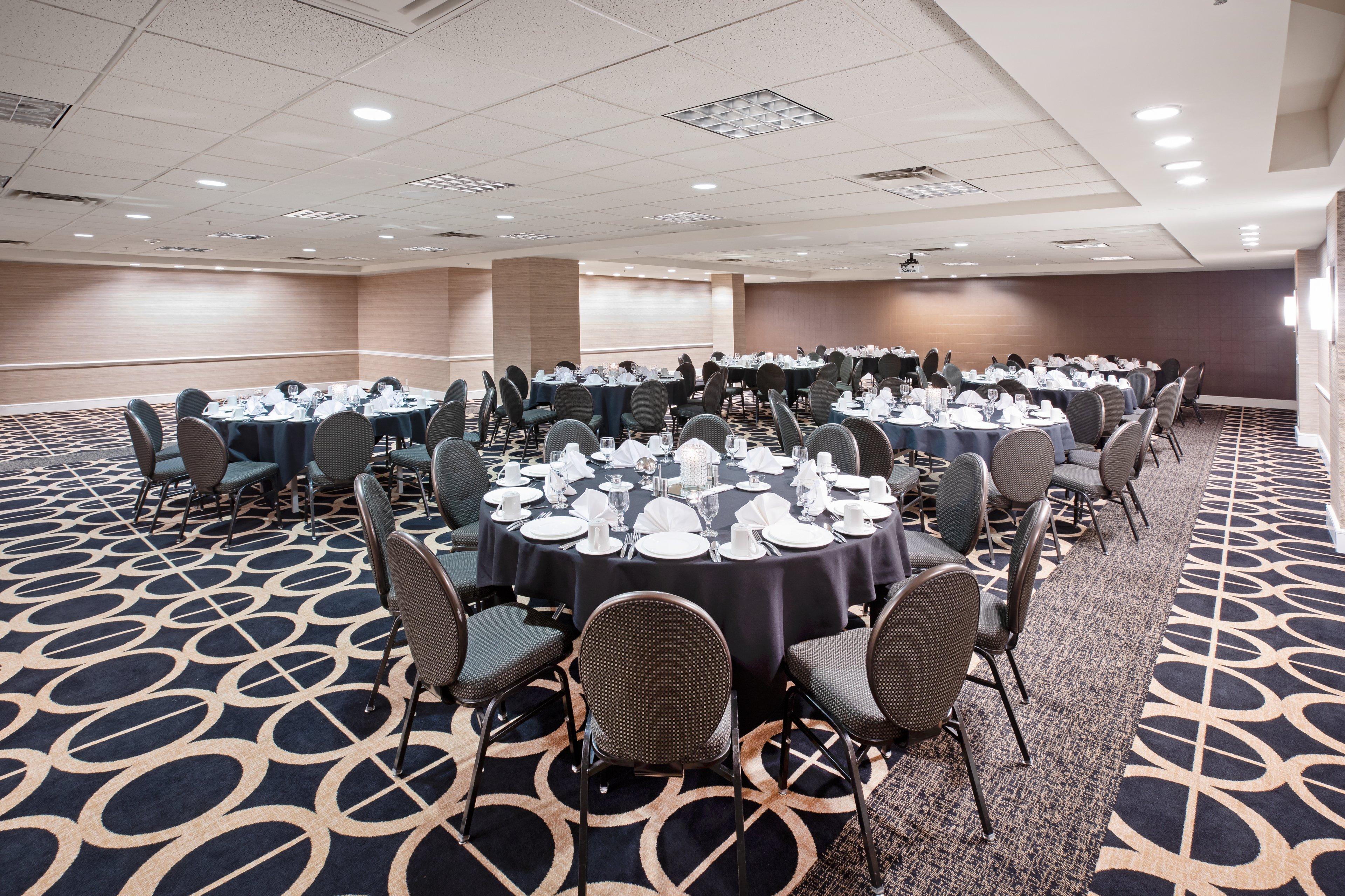 Crowne Plaza Kansas City Downtown By Ihg Extérieur photo