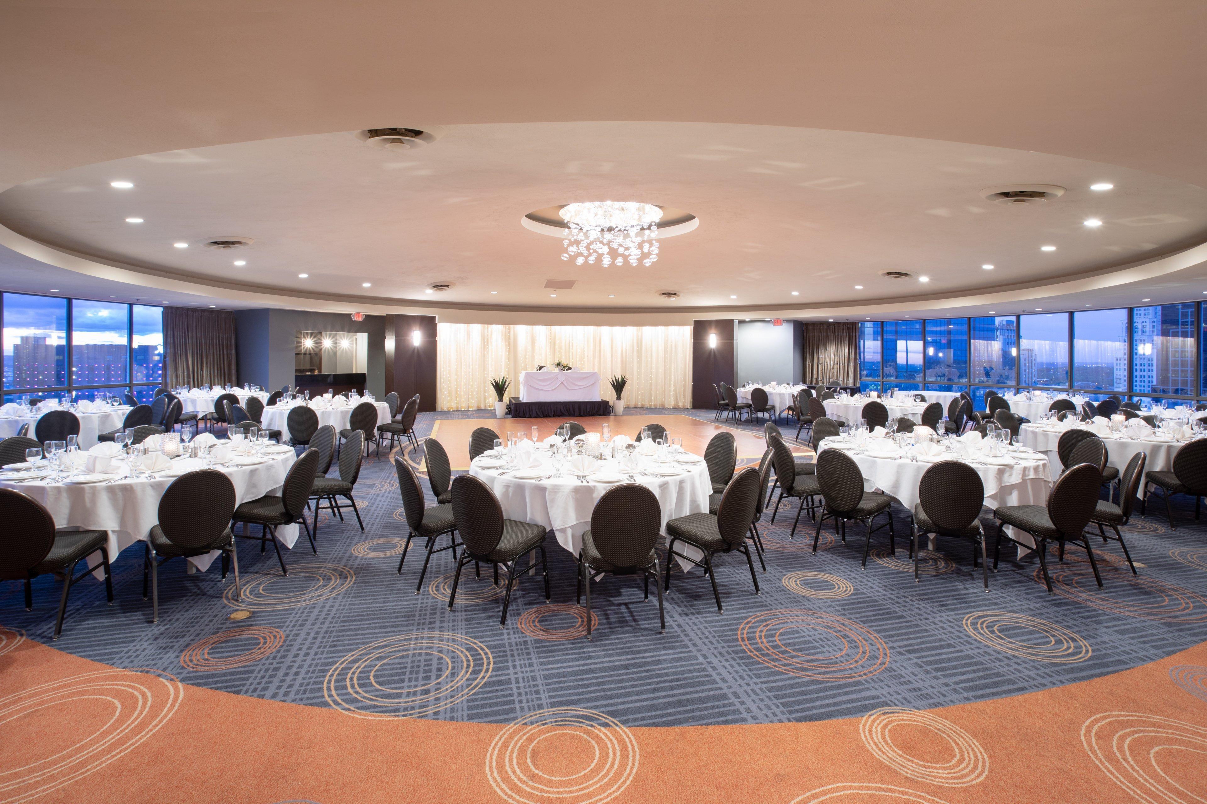 Crowne Plaza Kansas City Downtown By Ihg Extérieur photo