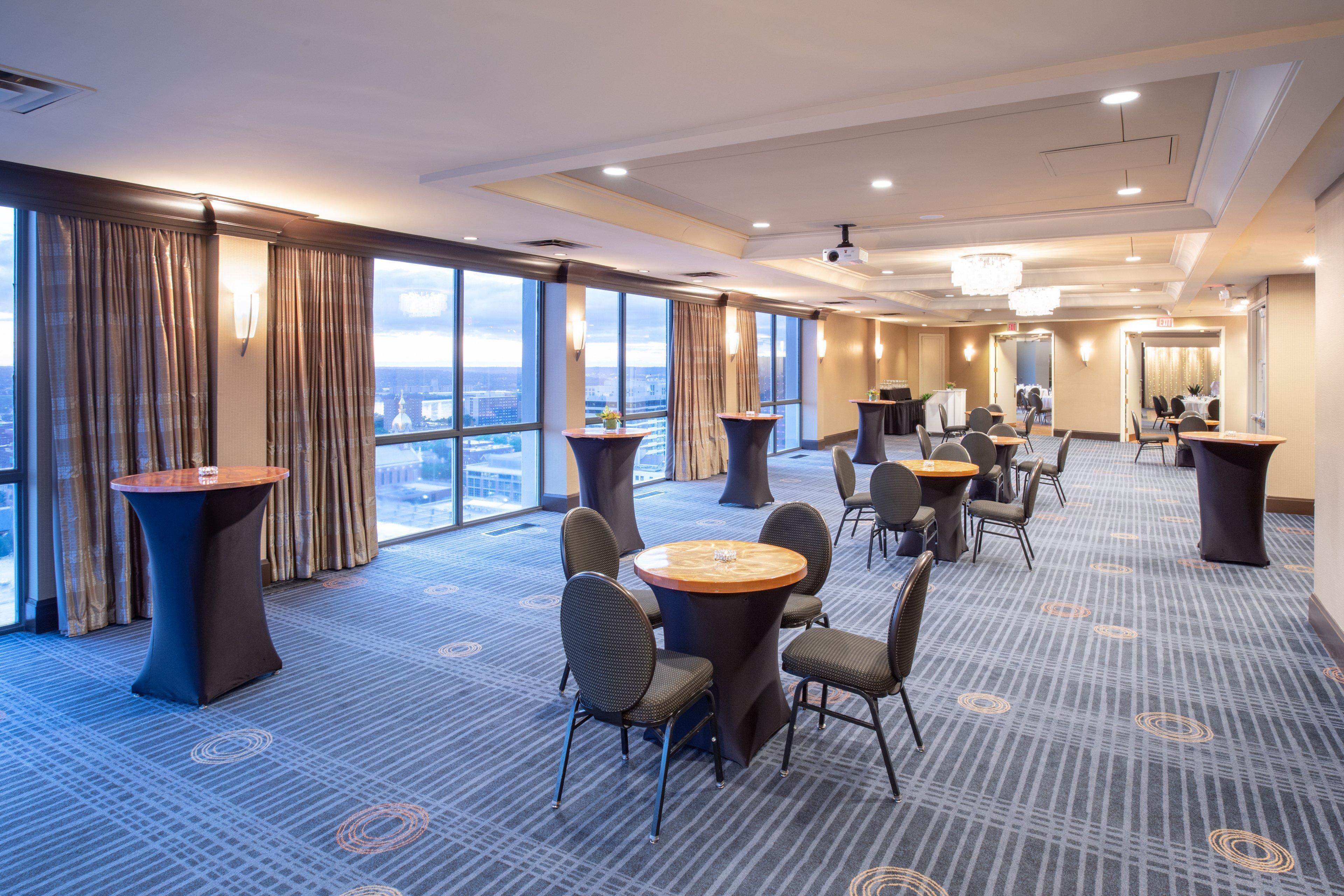 Crowne Plaza Kansas City Downtown By Ihg Extérieur photo