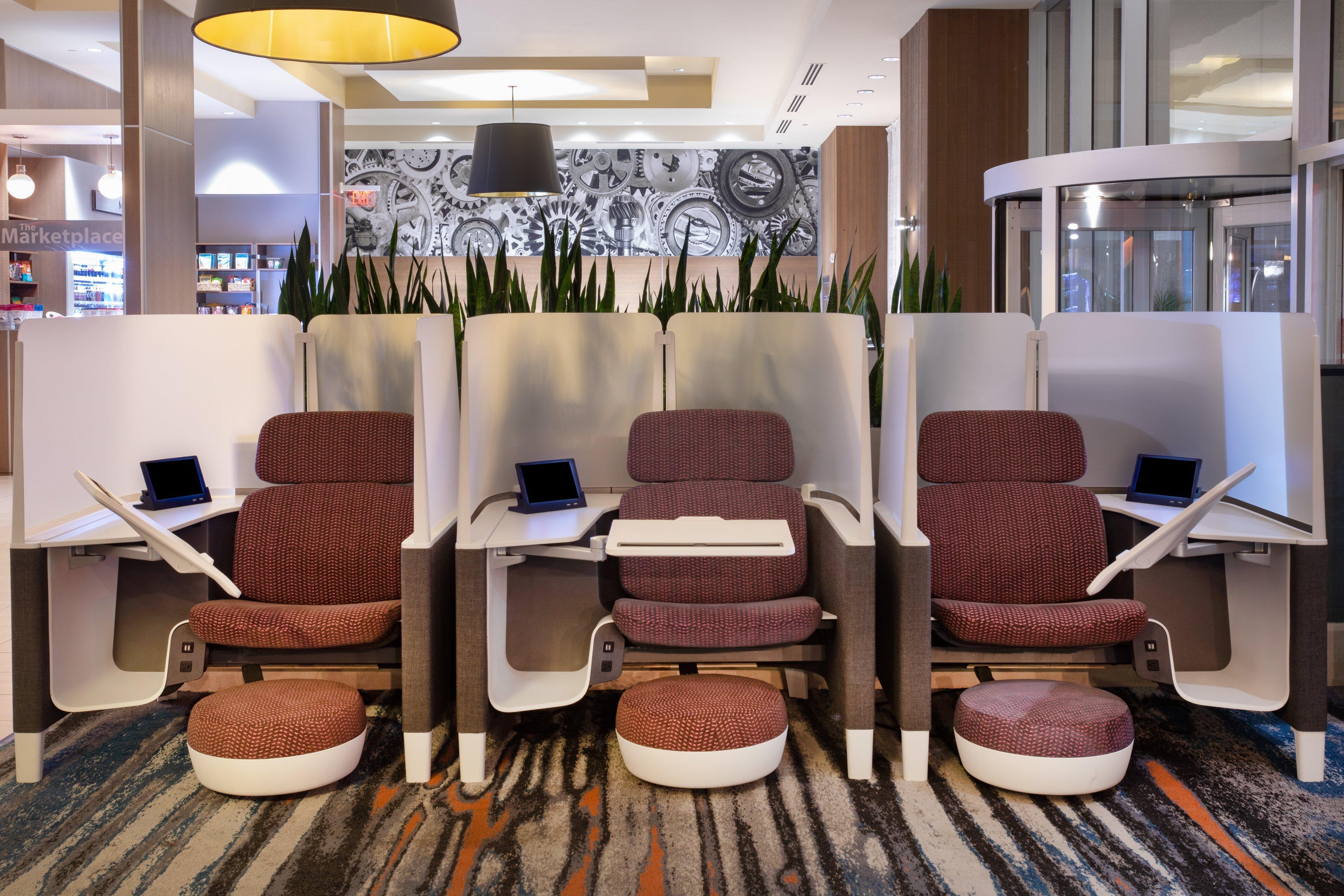 Crowne Plaza Kansas City Downtown By Ihg Extérieur photo